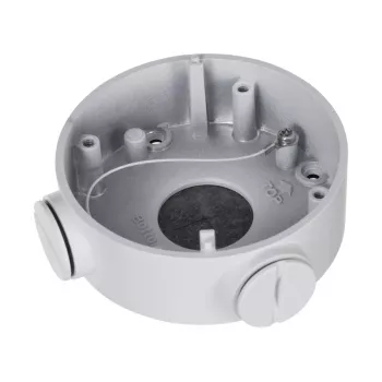 Hikvision Digital Technology DS-1260ZJ drošības kameru piederums korpuss