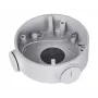 Hikvision Digital Technology DS-1260ZJ drošības kameru piederums korpuss