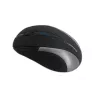 Wireless optical pele EM101S USB, 2,4 GHz, NANO receiver