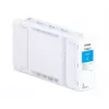 Epson UltraChrome PRO6 tintes kasetne 1 gab. Oriģināla Standarta ietilpība Ciāna