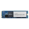 Iekšējais M.2 NVMe SSD SYNOLOGY SNV5420-1600G — 1,6 TB, PCIe 4.0, 3000 MB/s lasīšana, 1000 MB/s rakstīšana