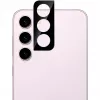 NEVOGLASS 3D Kameraschutzglas (caurspīdīgs, Samsung Galaxy S24 Ultra)