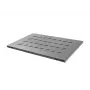 Rack shelf Lanberg AK-1009-B