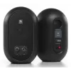 JBL 104-BT Melns