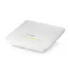 Zyxel NWA90BE PRO 5764 Mbit/s balta Power over Ethernet (PoE)