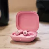 Bezvadu Powerbeats Fit austiņas — Power Pink