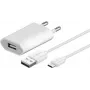 Goobay 44983 lādētājs mobilajām ierīcēm iekštelpu venge (44983)