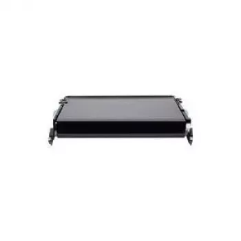 HP - printera sekundārā transmisijas lentes bloks - Color LaserJet Enterprise MFP M775dn, MFP M775f, MFP M775z, MFP M775z+