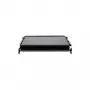 HP - printera sekundārā transmisijas lentes bloks - Color LaserJet Enterprise MFP M775dn, MFP M775f, MFP M775z, MFP M775z+