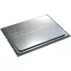 AMD Ryzen Threadripper PRO 5995WX procesors 2,7 GHz 64 kodoli 256 MB L3 kešatmiņa ligzda sWRX8