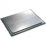 AMD Ryzen Threadripper PRO 5995WX procesors 2,7 GHz 64 kodoli 256 MB L3 kešatmiņa ligzda sWRX8