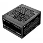 Thermaltake Toughpower SFX Platinum 1000W - TT Premium Edition barošanas bloks
