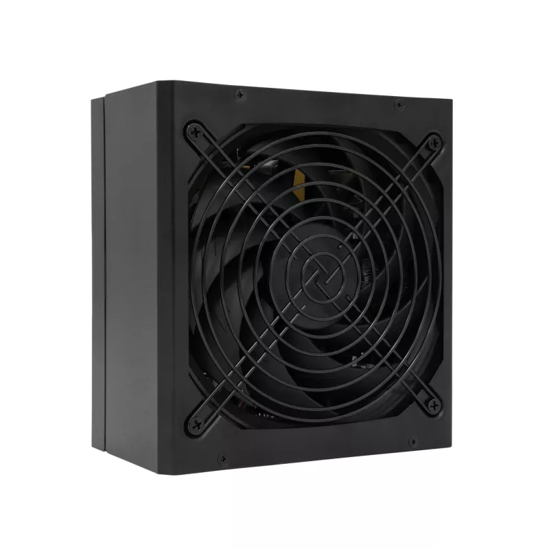 Barošanas bloks White Shark GPSU-B600S Colonel-2 600W