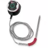 Weber grila termometrs iGrill mini, ar LED displeju