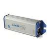 Veracity Longspan Lite paplašinātais Ethernet — viena ierīce — tikai dati