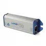 Veracity Longspan Lite paplašinātais Ethernet — viena ierīce — tikai dati