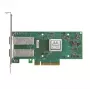 Tīkla karte Mellanox Technologies MCX512A-ACAT 25000 Mbit/s Iekšējā optiskā šķiedra
