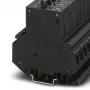Phoenix Contact termiskais automātiskais slēdzis 250 V/AC 2 A TMC 1 M1 100 2,0A 6 gab. (0914455)