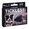 Tickless Pet Ultraskaņas ērču atbaidītājs
