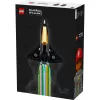 LEGO konstruktora komplekts 10391 Moments TBA — LEGO zīmols, komplekts 10391