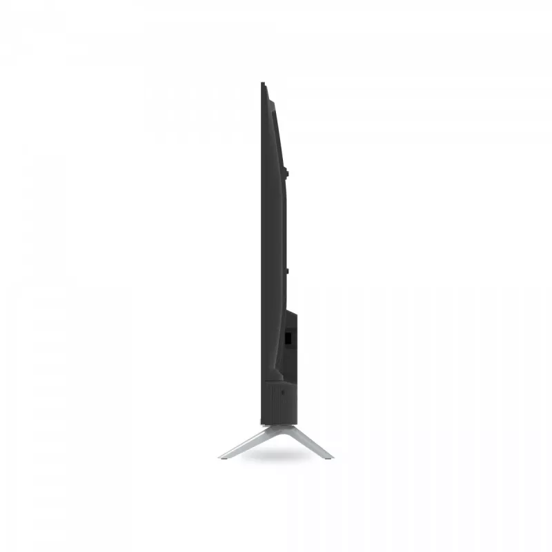 TV LED 55IPLAY6300-U 55 collu LED displejs 4K izšķirtspēja