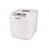 Maizes cepšanas iekārta Beper BC.130 - 550 W, 12 programmas, 600-900 g kukulīši