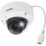 IP drošības kamera VIVOTEK FD9383-HTV 2560 x 1920 āra kupola vadu