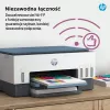 HP Smart Tank 675 daudzfunkciju termiskā tintes printeris A4 4800 x 1200 DPI 12 lpp./min Wi-Fi