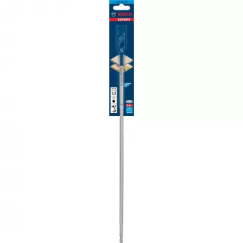 Bosch Expert 2 608 900 341 urbis lāpstiņurbis 6 gab.