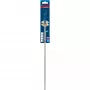 Bosch Expert 2 608 900 341 urbis lāpstiņurbis 6 gab.