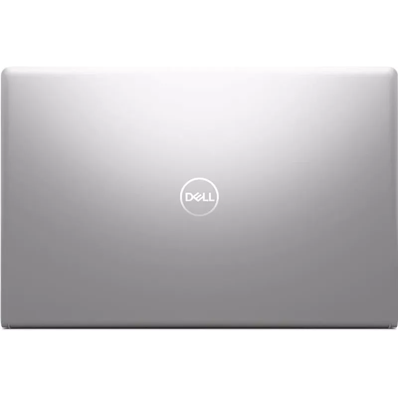 Dell Pro 15 Essential PV15250 | Platīna sudrabs | 15,6 collas | WVA | FHD | 1920 x 1080 pikseļi | Pretatspīduma | Intel Core i5 | i5-1334U | 16 GB | DDR5 | Cietvielu disks 100