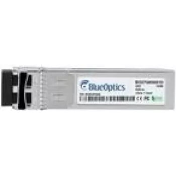 SFP28 raidītāja modulis BlueOptics 02313BJK-BO 25000 Mbit/s