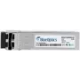 SFP28 raidītāja modulis BlueOptics 02313BJK-BO 25000 Mbit/s