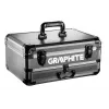 Urbjmšas/skrūvgriezis Graphite Energy+ 58G022-PS15