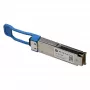 Mikrotik XQ+31LC10D tīkla raiduztvērēja modulis Optiskā šķiedra 100000 Mbit/s QSFP28 1309 nm