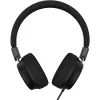 Audeeo Radiant LX On-Ear austiņas (melnas)