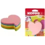 Kores N48705 zila