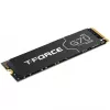 Team Group T-FORCE G70 Pro 2 TB PCIe 4.0 x4 | M.2 2280 | Graphēna siltuma izkliedētājs