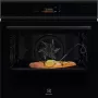 Iebūvējamā elektriskā cepeškrāsns Electrolux EOB8S39H, energoefektivitātes klase A++