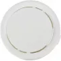 Joy-it BUTTON-WHITE-MINI tīkla ierīce, balta