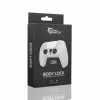 White Shark PS5-541 Body Lock Balts