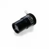 Teleskops Bresser Optics Pluto 114/500 20x