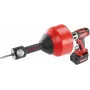 Rothenberger Rospimatic CL 1000002299 cauruļu tīrīšanas spirāle (1000002299)