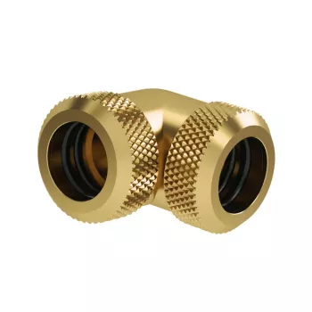 Adapteris Barrow Multi-Link 90° 12mm TWT90KNS-K12 — 90 grādu 12 mm