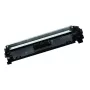 Extra Digital PP-CRG-051H Printera palīgmateriāls
