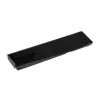Baterija zaļa Cell CL02 Clevo N850 N855 N857 N870 N871 N875