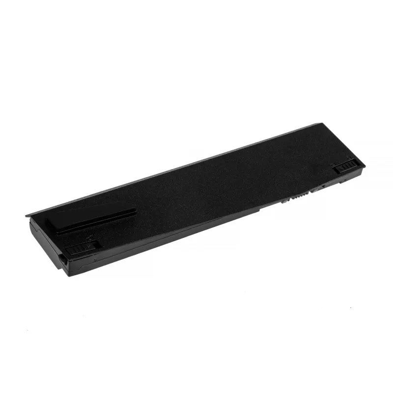 Baterija zaļa Cell CL02 Clevo N850 N855 N857 N870 N871 N875