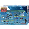 CARRERA GO Sonic trase 4,9 m 20062566