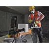 DeWALT DWE 399 aligatora zāģis