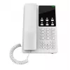 Grandstream Networks GHP620W IP telefons Balts 2 līnijas LCD Wi-Fi